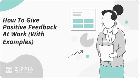 Image result for Positive Feedback