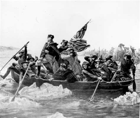 Pictures of the Revolutionary War | National Archives