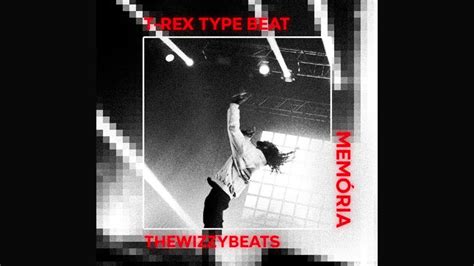 Image result for Cortex Type Beat