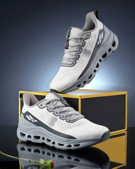 Bacca Bucci Shoes - Buy Bacca Bucci Shoes Online at Best Prices in ...