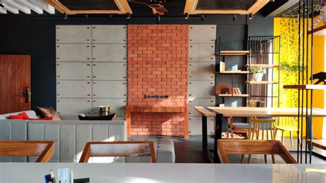 Home | Wall Cladding Brick Tile supplier in Delhi NCR