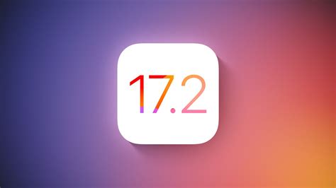 Image result for IOS 17.1.2 Features