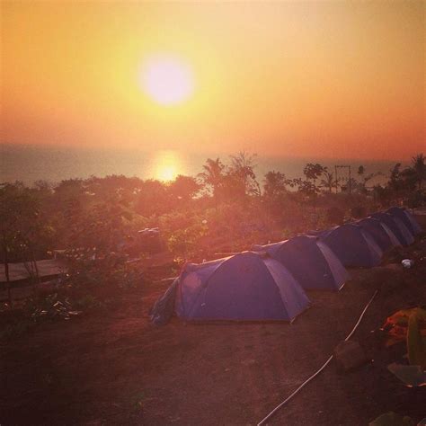 WANDERLUST (Murud, Maharashtra) - Campground Reviews & Photos - Tripadvisor