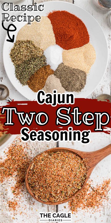Cajun Two-Step Lessons 的图像结果