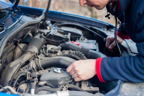 GM Extended Warranty: Cost and Coverage