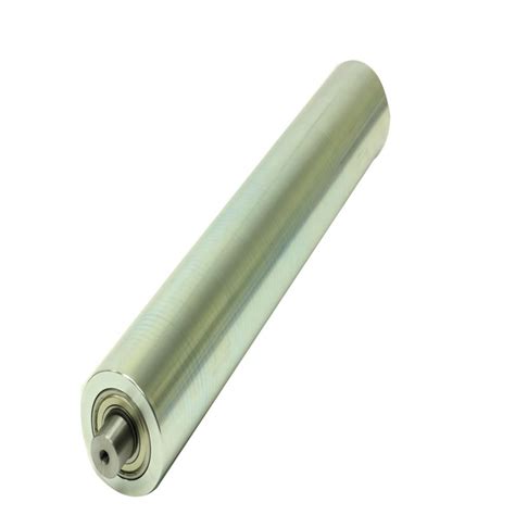 Front Roller Assembly 408895-001, Diagnostic ECG | GE HealthCare ...