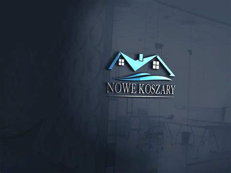 Entry #5 by Saadshaikh786 for Logo dla inwestycji przebudowy koszar ...