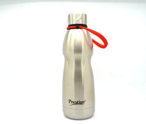 Prestige Thermopro 750 ml Bottle - Buy Prestige Thermopro 750 ml Bottle ...