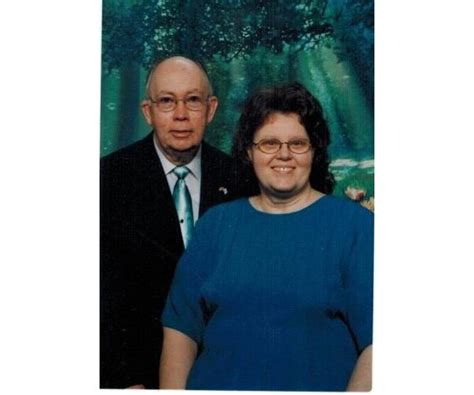 Ward Allen Funk Obituary (2025) - Jellico, TN - Harp Funeral Home - Jellico