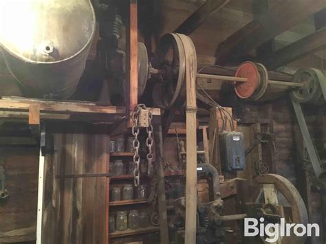 Image result for A Line Setup