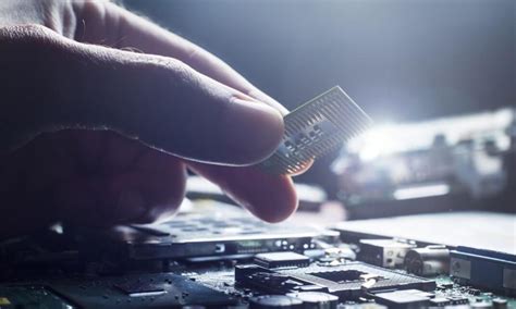 Image result for Modern Computer System