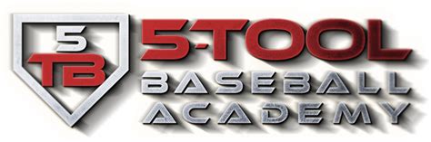 5 Tools of Baseball 的图像结果