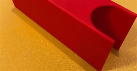 Bosch GLM 20 的图像结果