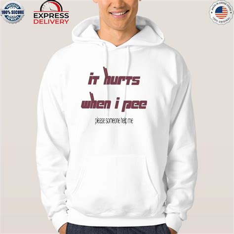 Image result for Help Me Pee