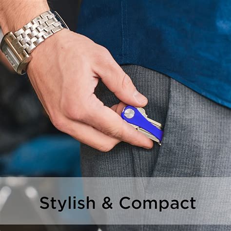 Image result for Compact Keychain