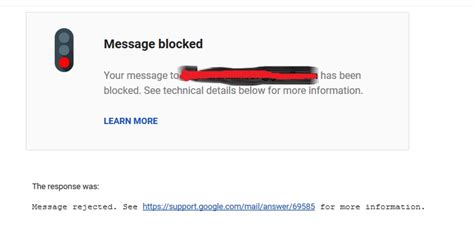 Image result for Gmail Problem Fix
