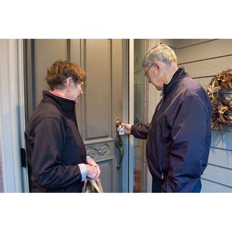 Image result for GE Key Safe