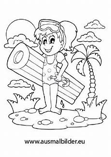 malvorlagen urlaub strand ausmalbilder urlaub meer ausmalbilder malvorlagen urlaub strand ausmalbilder urlaub meer ausmalbilder