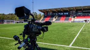 Fußball heute live im TV und im LIVE STREAM: Welche Spiele werden ...