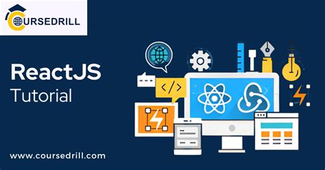 Reactjs Tutorial 1 Introduction 的图像结果