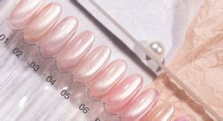 Kulis Professional - Nail Art and Eyelash Extensions