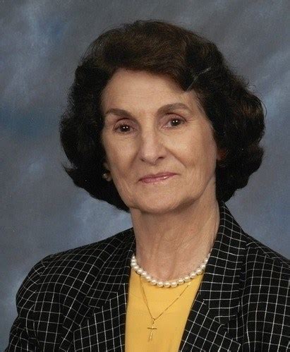 Edith Gathings Obituary (2024) - Charlotte, NC - Charlotte Observer