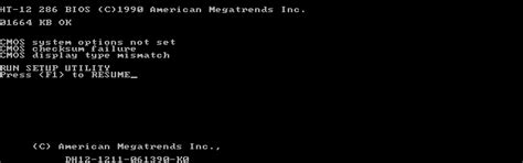 [mdk] MAT286 Rev.D download for mame 0.287