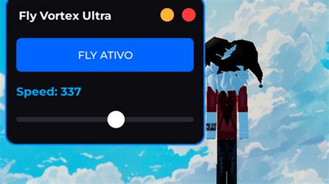 Image result for IP GUI Script