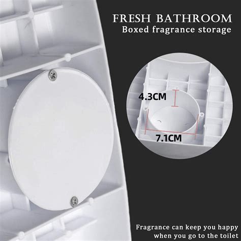 Poop Stool Adult Toilet Stool Squat Adult-Foldable Bathroom Stool ...