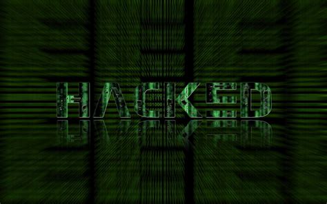 Image result for Hacker Screen Wallpaper