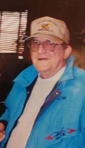 Glynn Williams Obituary (2023) - Bryan, TX - Callaway-Jones Funeral ...