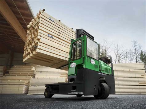 Combilift C 的图像结果