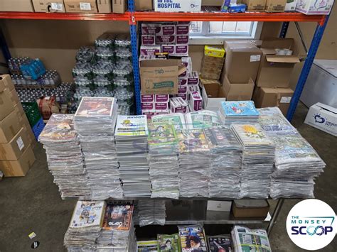 Chesed 24/7 Brings the Joy of Sukkos to Hospital Patients {PHOTOS ...