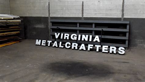 Jones Flooring Waynesboro Va | Floor Roma