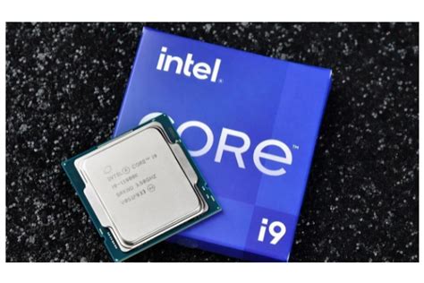 Intel Core i9-9900KS Special Edition Review: More power, less point ...