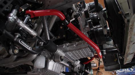 What Is an L89 Big-Block 1969 Chevy Camaro and What Makes It So Rare?