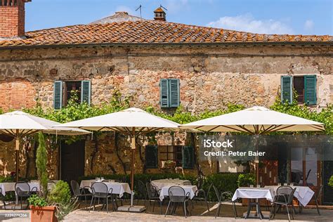 Throw Keyword in JavaScript に対する画像結果