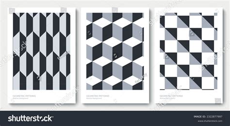 Image result for Simple Geometric Repeat Pattern