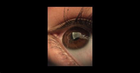 Image result for Houdini 18 Tutorials