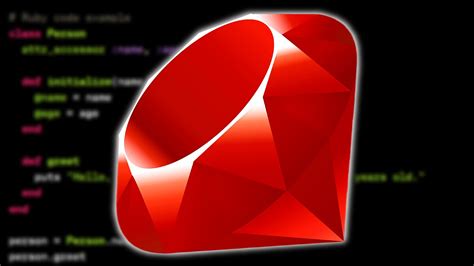 Ruby 4.0.0 Released: Introducing Ruby Box & ZJIT Compiler - memesita ...