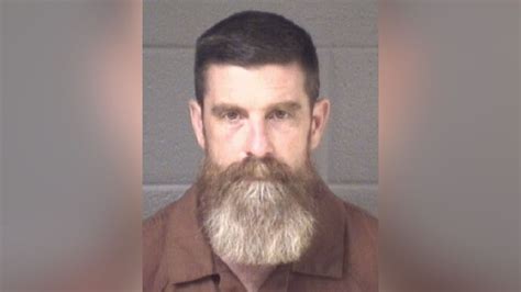 School administrator, coach dodges jail time after pleading guilty to ...