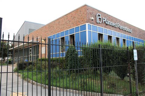 Anti-abortion groups, lawmakers push feds for more permanent ‘defunding ...