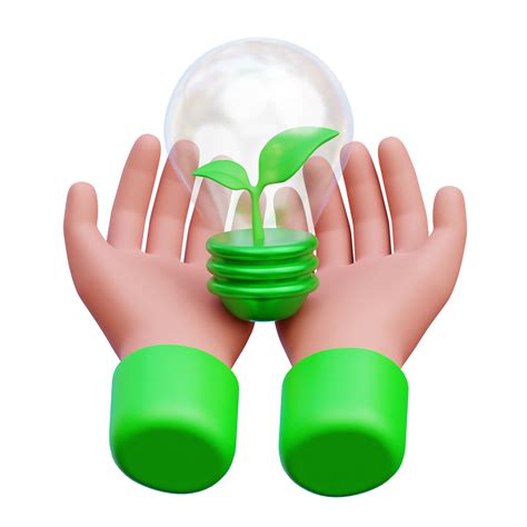 Energy PNG 的图像结果