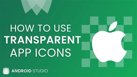Image result for Android Tutorial Transparant Button