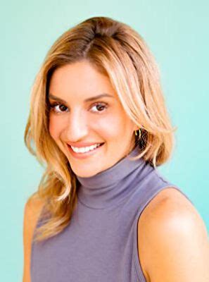 Anneliese van der Pol - Agent, Manager, Publicist Contact Info