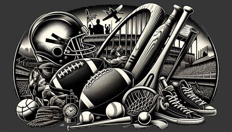 Boston College quarterback Doug Flutie throws a game-winning 48-yard ...