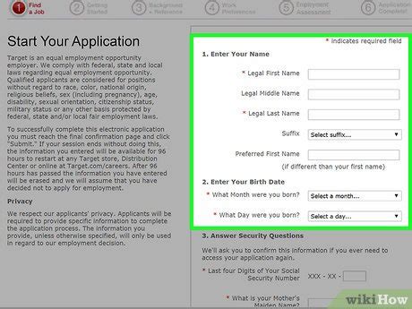 Target Apply 的图像结果