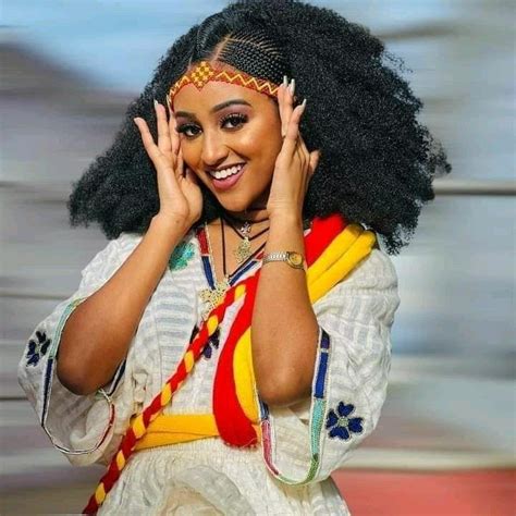 Tigray People: Ethiopia’s Ancient Civilization and Modern Struggles