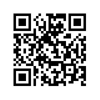 Hampi Monument Timings