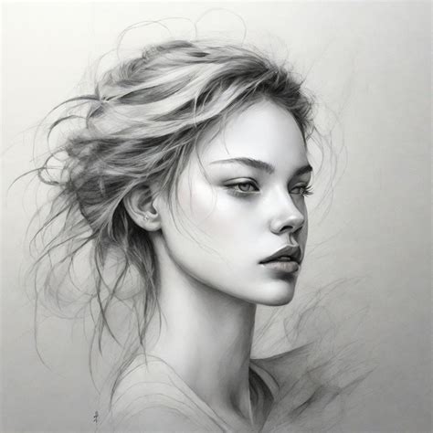 Sketch Drawings Easy 的图像结果